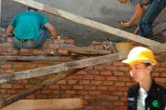 WhatsApp-Image-2019-11-26-at-18.27.31-1