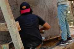 WhatsApp-Image-2019-11-26-at-18.27.31