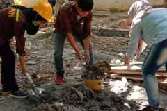 WhatsApp-Image-2019-11-26-at-18.27.32-1