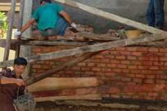 WhatsApp-Image-2019-11-26-at-18.27.32