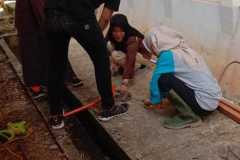 WhatsApp-Image-2019-11-26-at-18.27.33-1