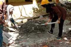 WhatsApp-Image-2019-11-26-at-18.27.33