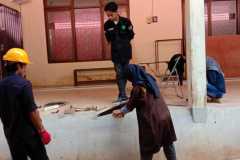 WhatsApp-Image-2019-11-26-at-18.27.34-1