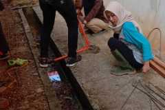 WhatsApp-Image-2019-11-26-at-18.27.34