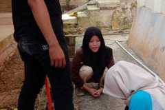 WhatsApp-Image-2019-11-26-at-18.27.35-1