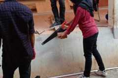 WhatsApp-Image-2019-11-26-at-18.27.35