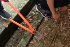 WhatsApp-Image-2019-11-26-at-18.27.36-1