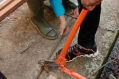 WhatsApp-Image-2019-11-26-at-18.27.36