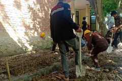 WhatsApp-Image-2019-11-27-at-17.25.14