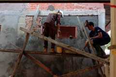 WhatsApp-Image-2019-11-27-at-17.56.38