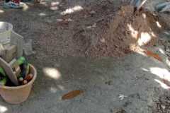 WhatsApp-Image-2019-11-27-at-17.56.43