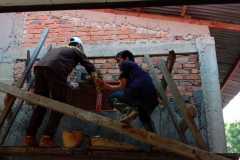 WhatsApp-Image-2019-11-27-at-17.56.45