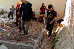 WhatsApp-Image-2019-11-27-at-17.56.46