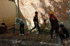 WhatsApp-Image-2019-11-27-at-17.56.52