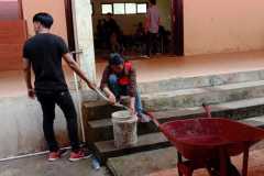 WhatsApp-Image-2019-11-27-at-17.56.53