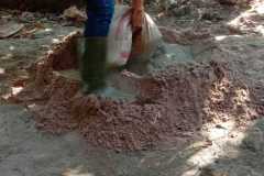 WhatsApp-Image-2019-11-27-at-17.56.54