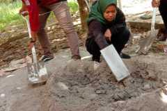 WhatsApp-Image-2019-11-27-at-17.56.55-1