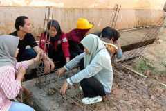 WhatsApp-Image-2019-11-27-at-17.56.55