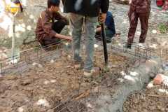 WhatsApp-Image-2019-11-27-at-17.56.56-1