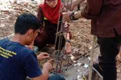 WhatsApp-Image-2019-11-27-at-17.56.56