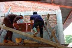 WhatsApp-Image-2019-11-27-at-17.56.57-1