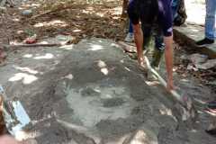 WhatsApp-Image-2019-11-27-at-17.56.57-2