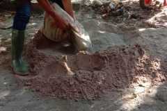 WhatsApp-Image-2019-11-27-at-17.56.57