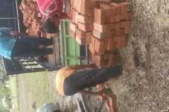 WhatsApp-Image-2021-02-01-at-08.31.57