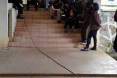 WhatsApp-Image-2021-02-01-at-09.05.49