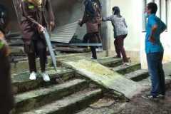 WhatsApp-Image-2021-02-01-at-09.11.49