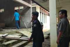 WhatsApp-Image-2021-02-01-at-09.26.54