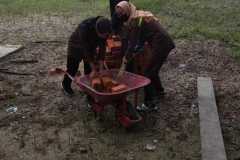 WhatsApp-Image-2021-02-01-at-09.45.40