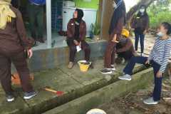 WhatsApp-Image-2021-02-01-at-10.08.39