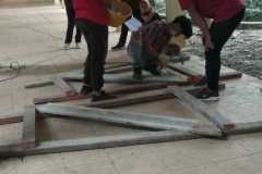 WhatsApp-Image-2021-02-01-at-14.35.37