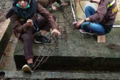 WhatsApp-Image-2021-02-02-at-11.53.12