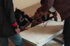 WhatsApp-Image-2021-02-02-at-11.54.07