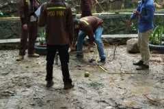 WhatsApp-Image-2021-02-02-at-11.55.10