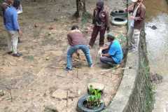 WhatsApp-Image-2021-02-02-at-11.55.55