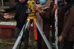 WhatsApp-Image-2021-02-02-at-13.02.28