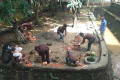 WhatsApp-Image-2021-02-02-at-14.44.52