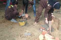 WhatsApp-Image-2021-02-02-at-14.45.37