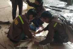 WhatsApp-Image-2021-02-02-at-14.46.09