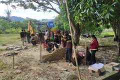 WhatsApp-Image-2022-01-10-at-22.08.18