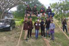 WhatsApp-Image-2022-01-10-at-22.08.44