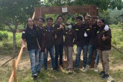 WhatsApp-Image-2022-01-10-at-22.17.57-1