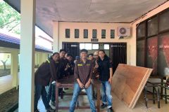 WhatsApp-Image-2022-01-10-at-22.17.57-3