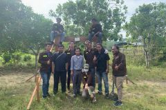 WhatsApp-Image-2022-01-10-at-22.17.57