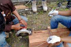 WhatsApp-Image-2022-01-10-at-22.18.53-1