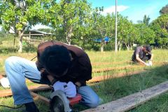 WhatsApp-Image-2022-01-10-at-22.18.53-2