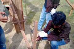 WhatsApp-Image-2022-01-10-at-22.18.53-3